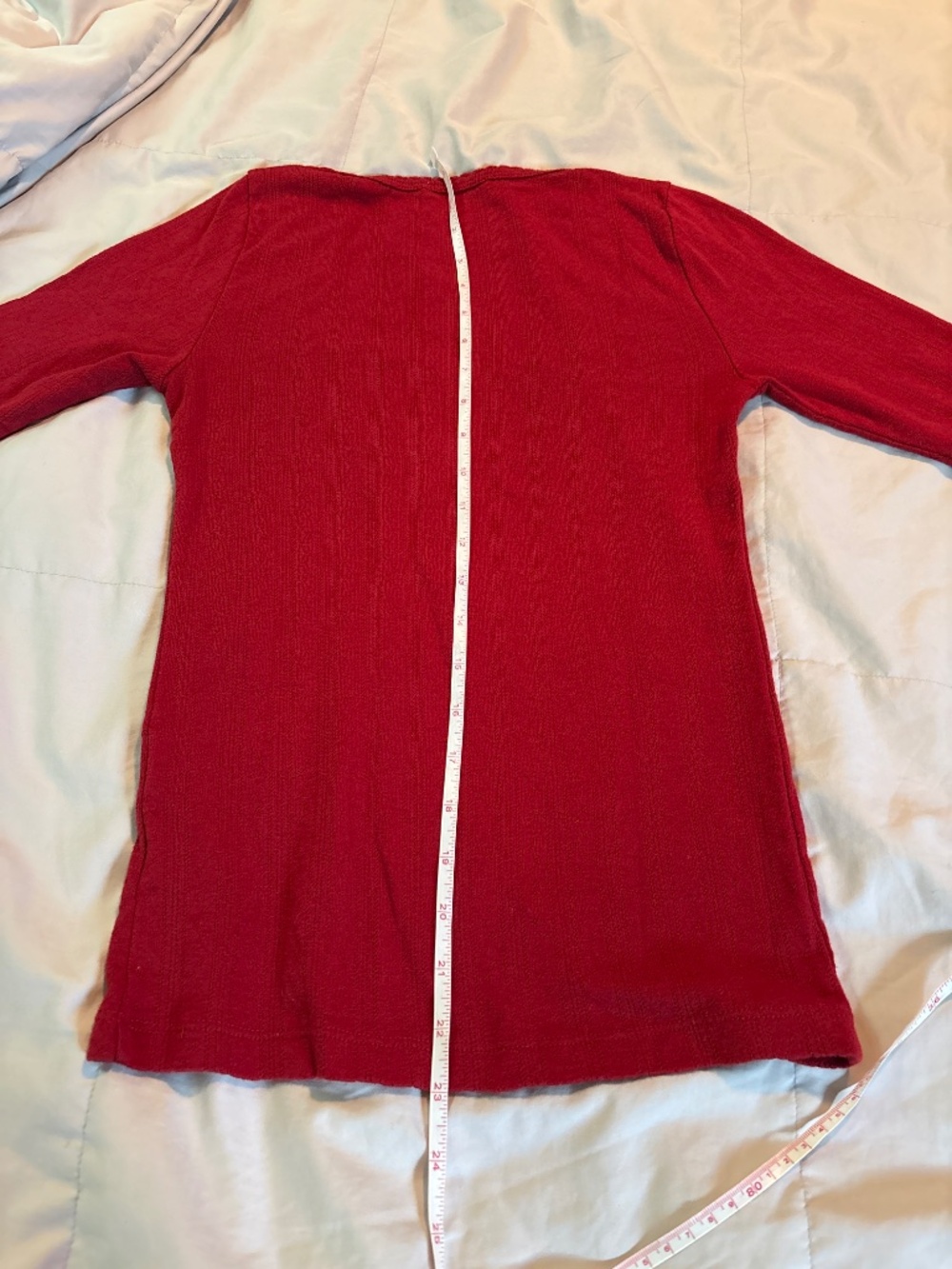 Doen Romy - Picture 13 of 15